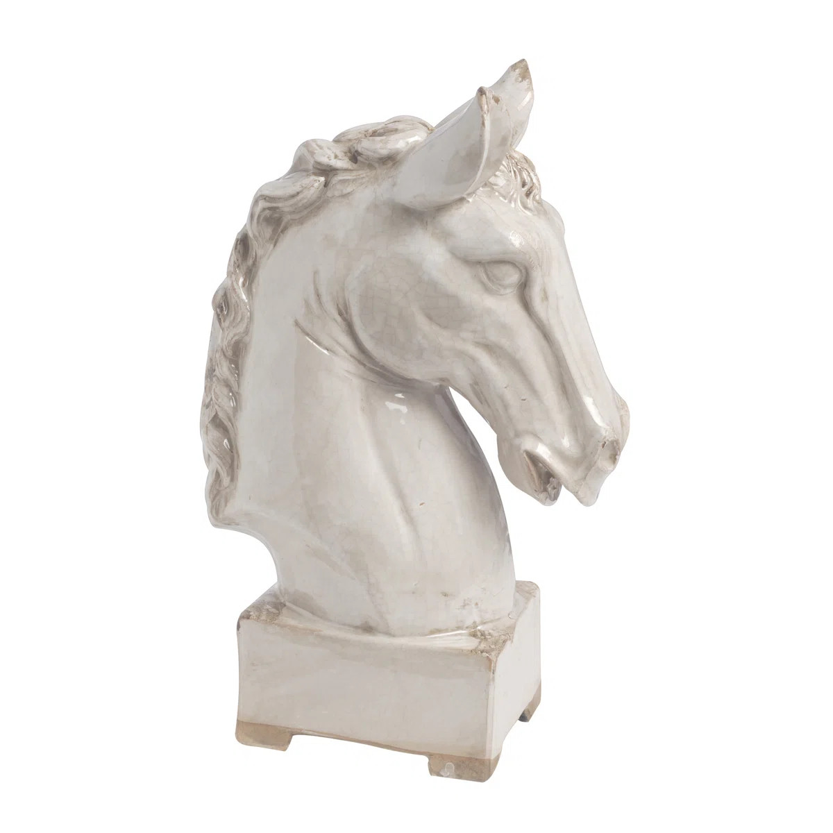 Carrah Animals Figurines & Sculptures | Wayfair North America