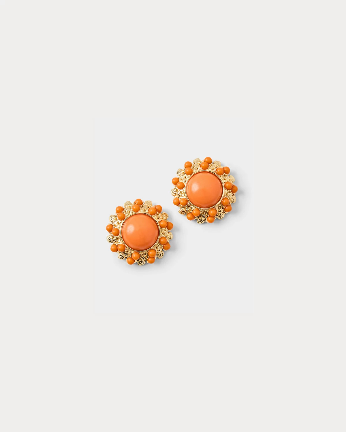 Seaside Harbour Earrings | Lilly Pulitzer