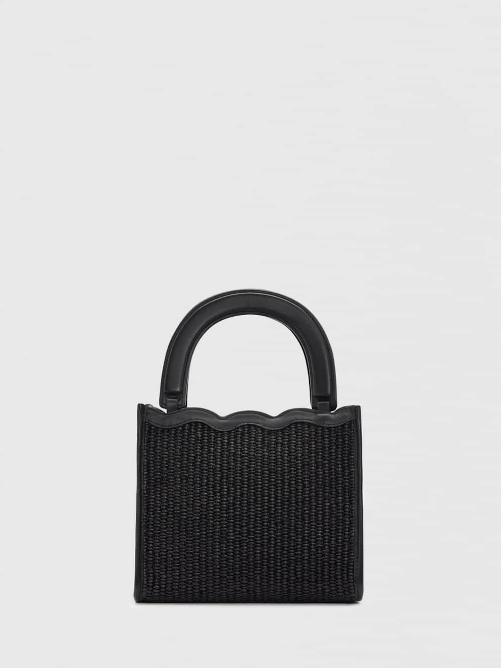 Emma Mini Bag | Reformation (Global)