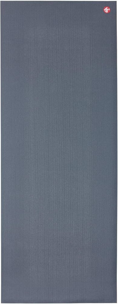 Manduka PRO Yoga Mat - 6mm | Lifetime Durability | Hygienic Construction | Premium Studio Quality... | Amazon (US)