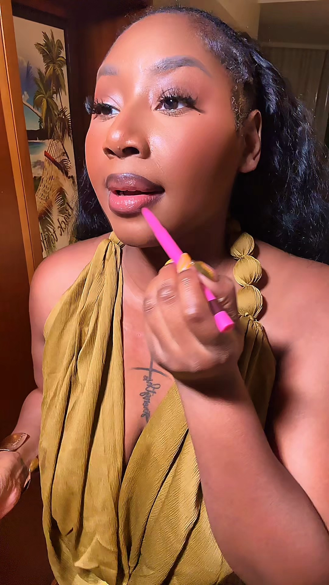 Makeup favorites!!! It’s time to upgrade your products sis ! Grab a few of these faves ! 

#LTKHoliday #LTKBeauty #LTKgrwm