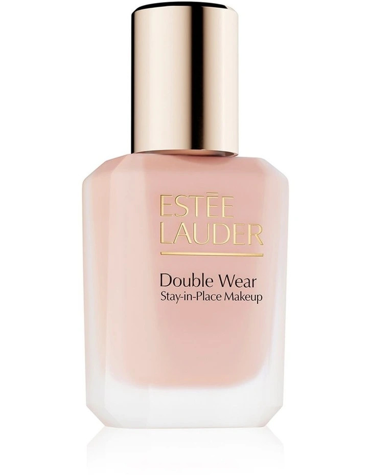 Estée LauderDouble Wear Stay in Place Longwear Matte Foundation | Myer