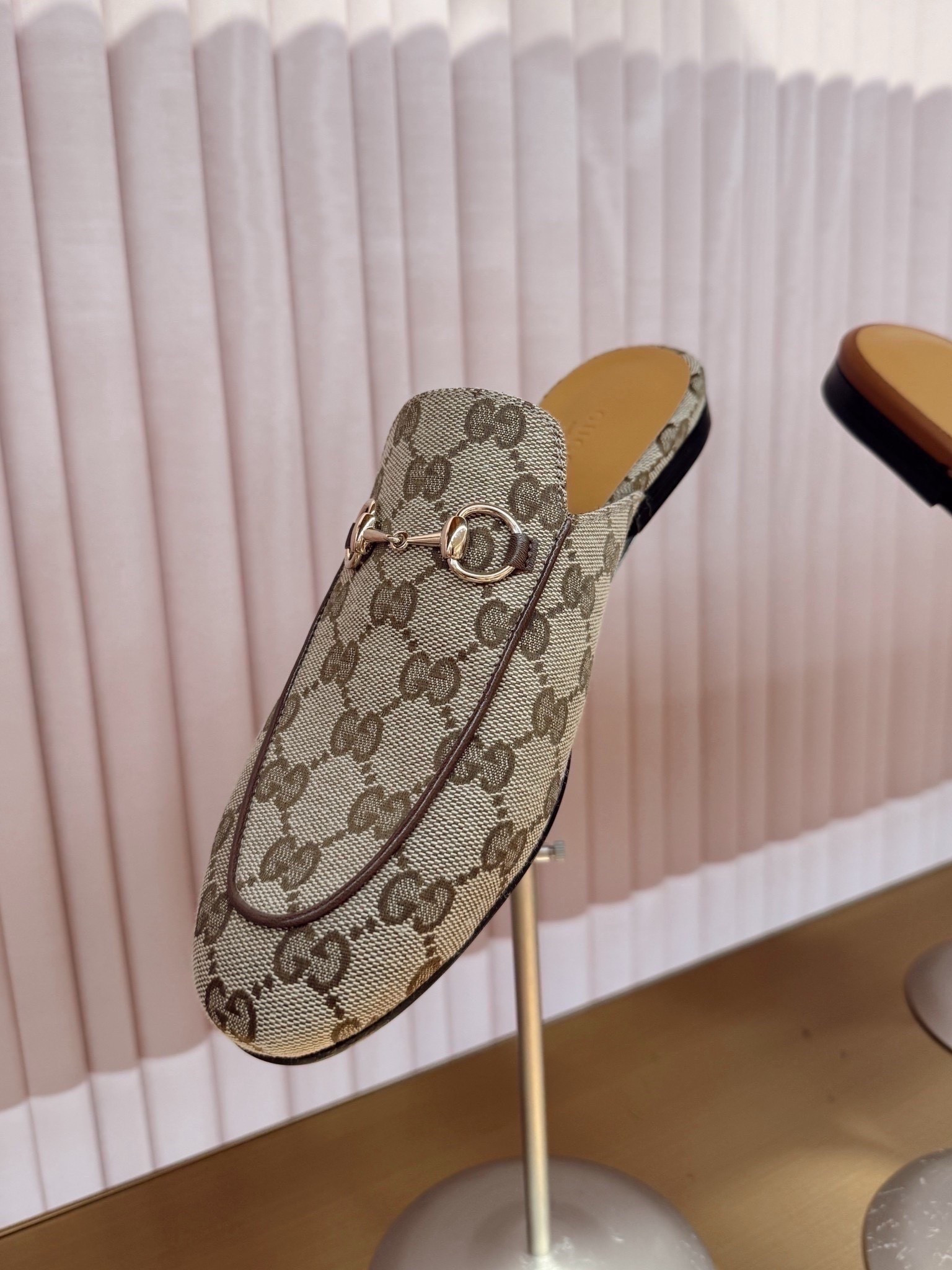 Obsessed with these mules! Size up a half size - so comfy! 

Gucci, Gucci slides, shoes, luxe gift idea, luxury gift idea, Gucci shoes, Amanda West, gift guide, girl mom 

#LTKootd #LTKdayinmylife