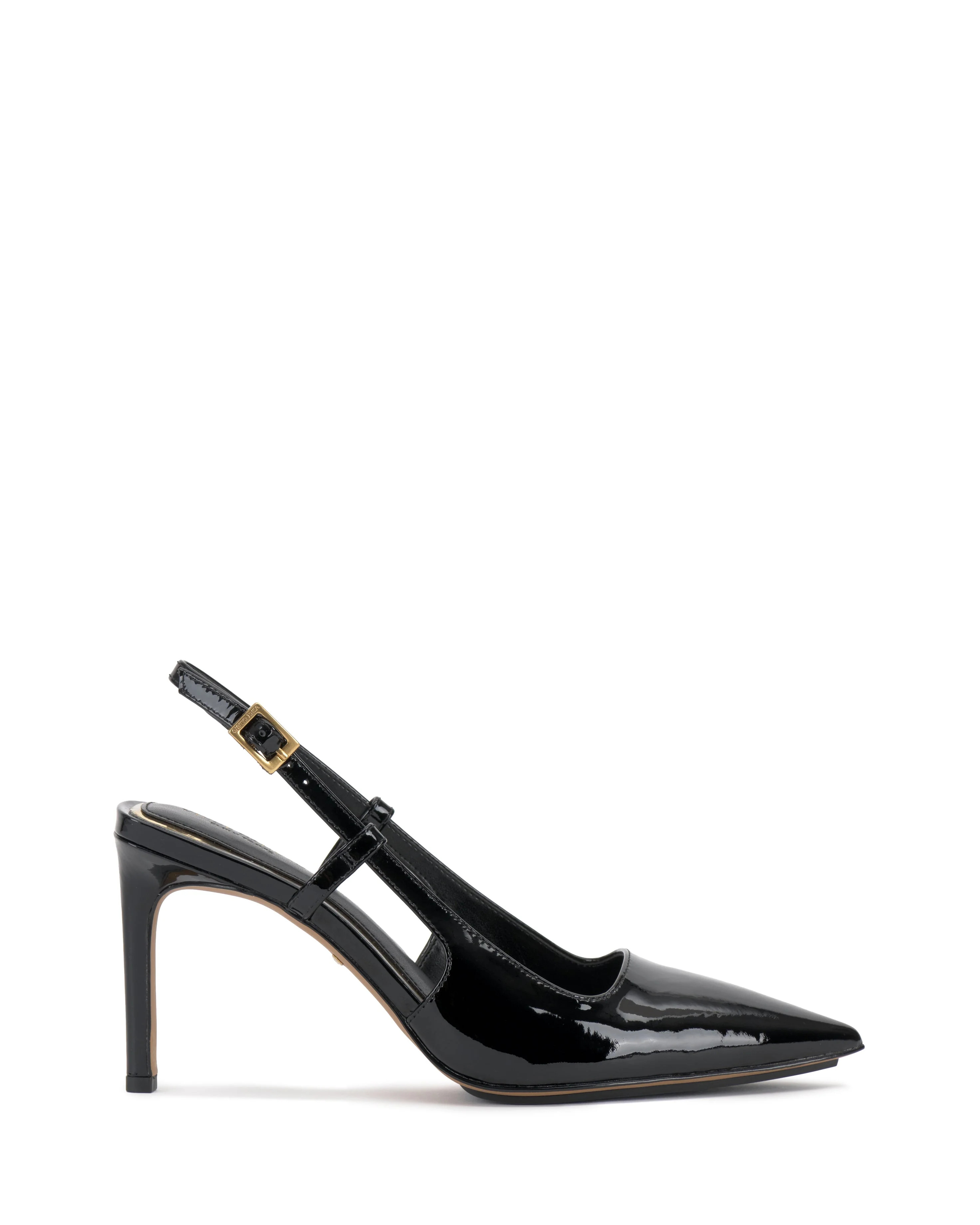 Reveille Slingback Pump | Vince Camuto