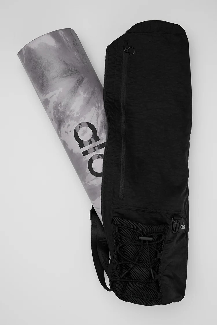 Yoga Mat Bag | Alo Yoga (US)