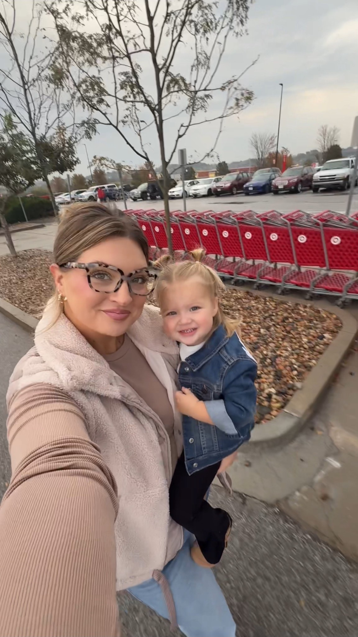 Outfit deets



#LTKFindsUnder50 #LTKStyleTip #LTKMidsize