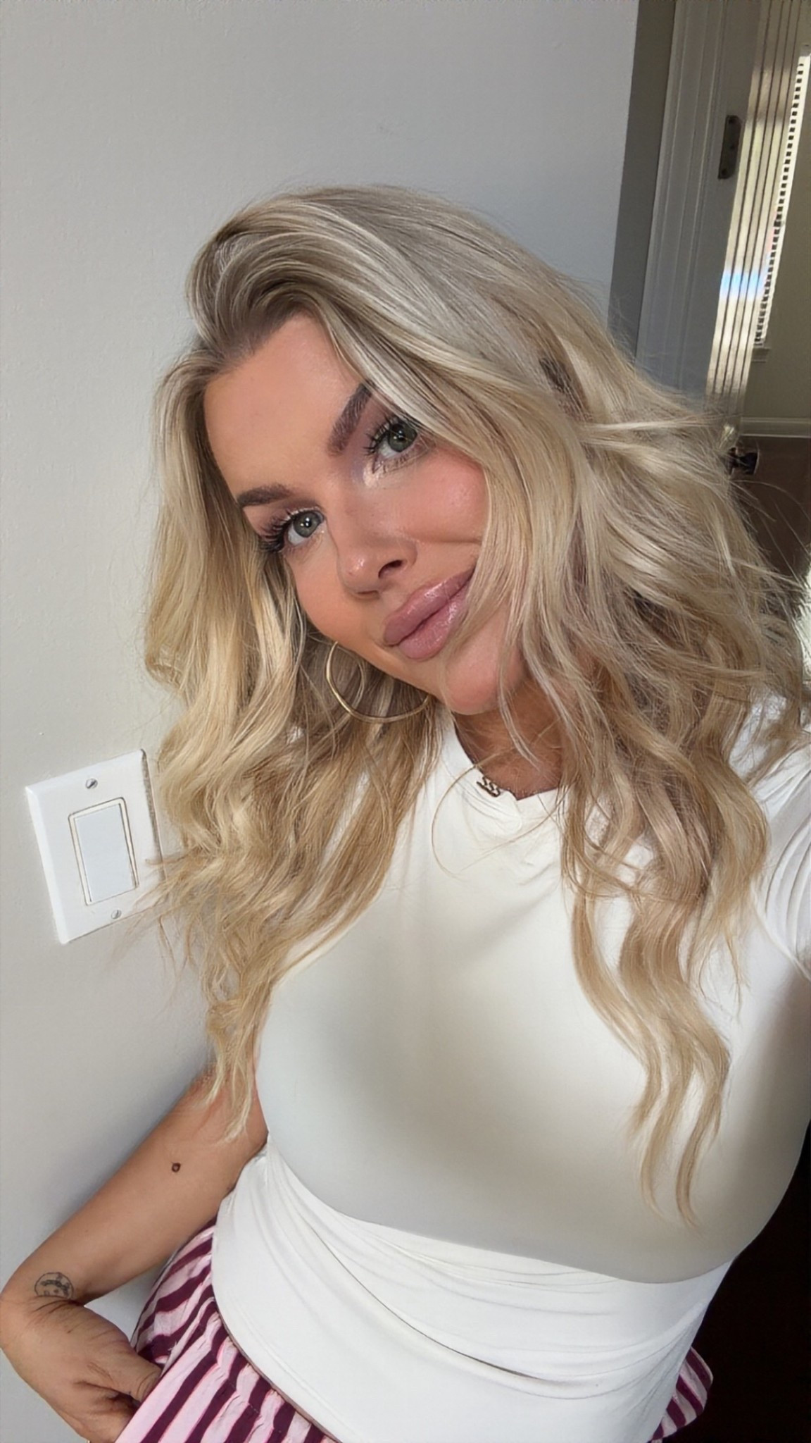 My NARS palette is 30% off  

#LTKgrwm #LTKBeauty