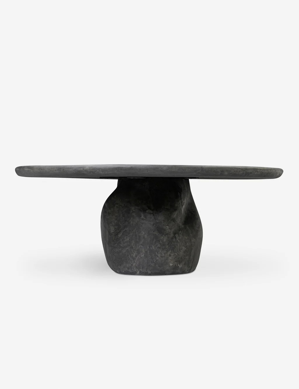 Orozco Round Coffee Table | Lulu and Georgia 