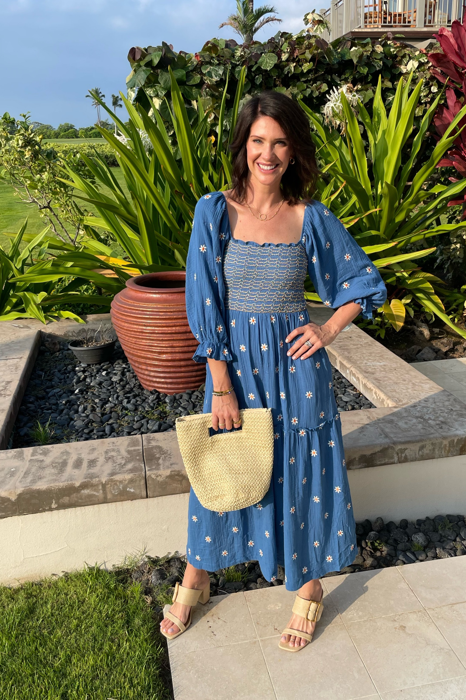 Free people dupe dress for under $55! I want every color. Perfect spring and summer dress. Resort wear. I’m in a small  

#LTKTravel #LTKSeasonal