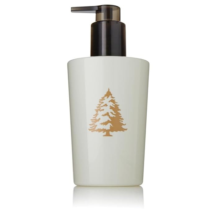 Thymes Hand Lotion - 8.25 Fl Oz - Frasier Fir | Amazon (US)
