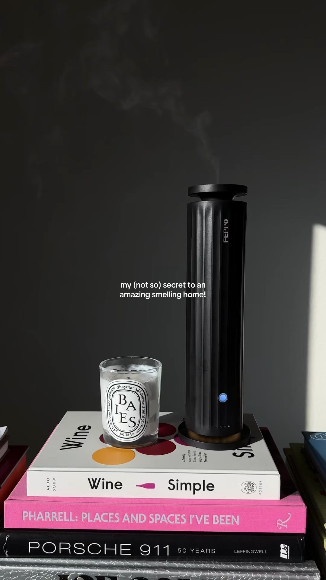 #LTKHome