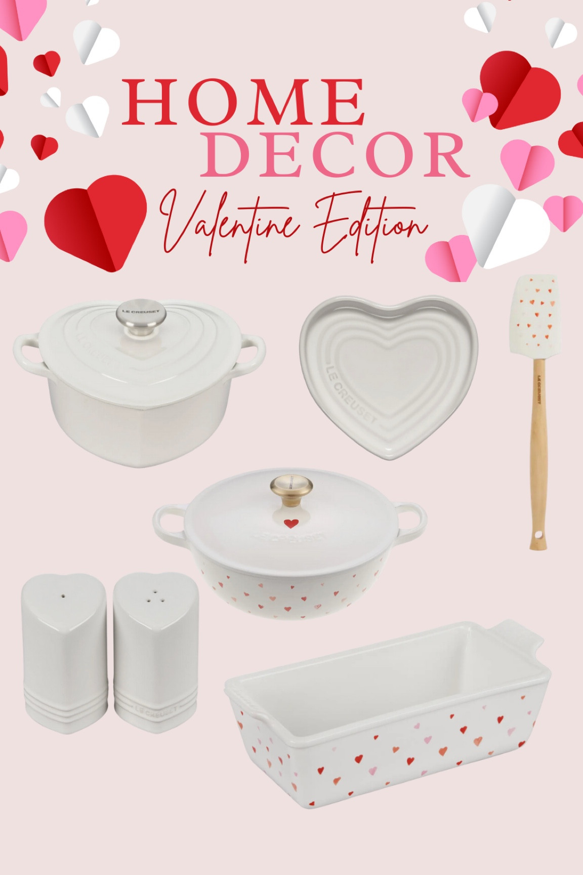 #LTKhome #LTKfamily #LTKSeasonal