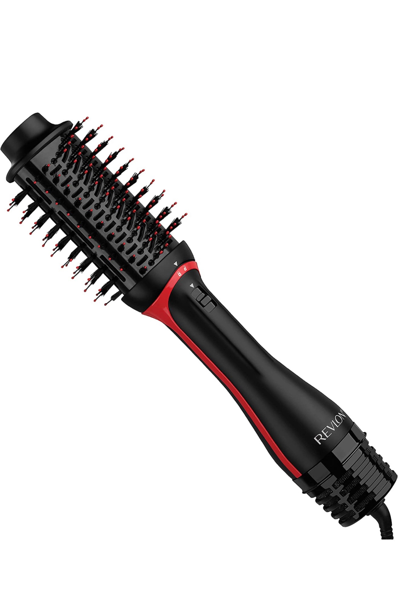 Prime Early access!
Reckon 1 step Volumizer 2.0 hair dryer and hot air brush.
I love this hair dryer. It gives me a pretty quick result when I am in a hurry!!! Now it is 31% off. 

#LTKsalealert #LTKGiftGuide