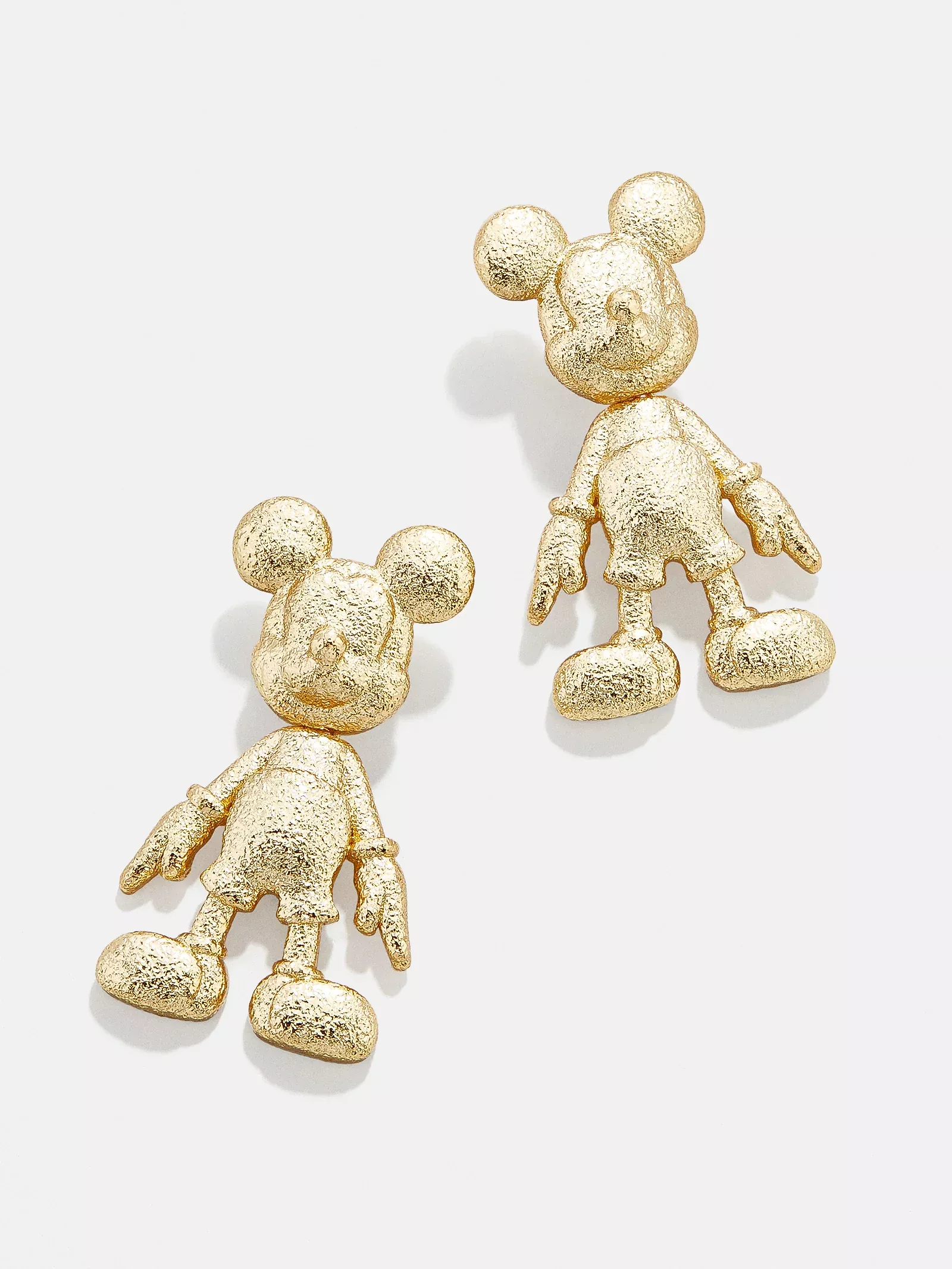 Minnie Mouse Disney Bag Charm - … curated on LTK