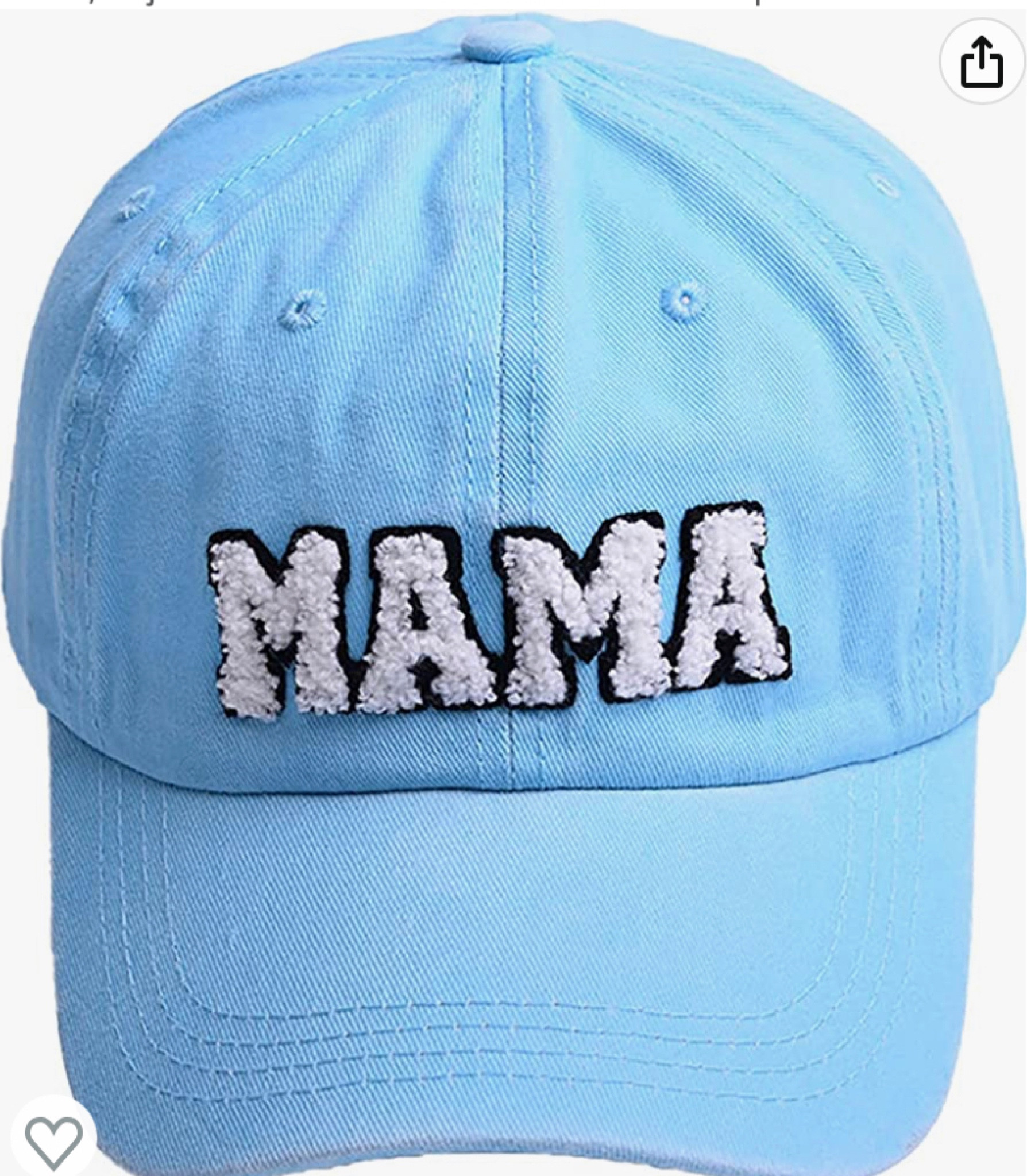 Fun finds from Amazon! 

#LTKunder50 #LTKstyletip #LTKSeasonal