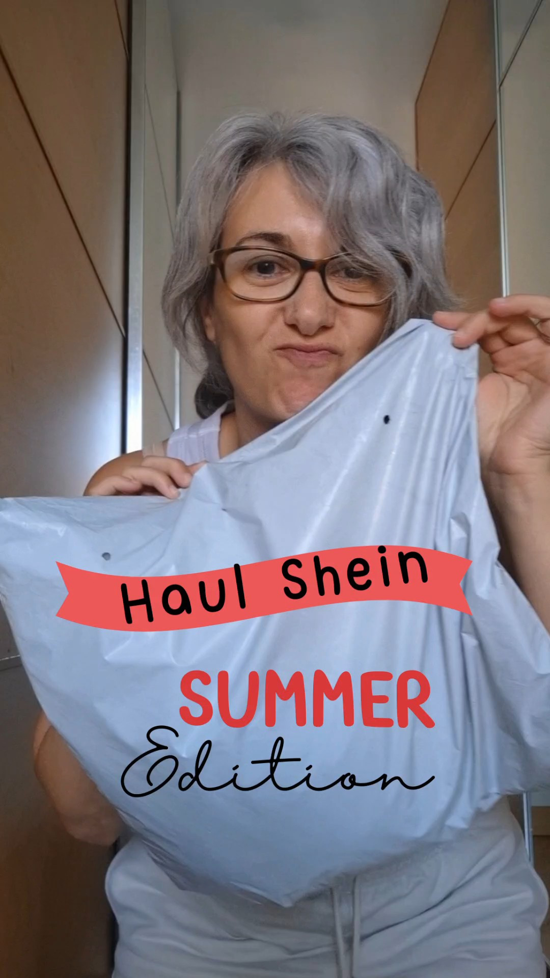 Haul di cose tatticissime da mettere in valigia per le vacanze #shein #sheinhaul #haul #haulshein  #sheinit #2025 #summer2025 #outfit #swimwear #summer #summerstyle #styleblogger #liketkit #ltk #stylish40s #shortsfeed #whattopack #holiday #vacanza #asmr http://the-paper-boat-blog.blogspot.com/2025/08/dal-feshuissimo-blog-59-haul-shein-con.html

#LTKitalia #LTKeurope #LTKsummer