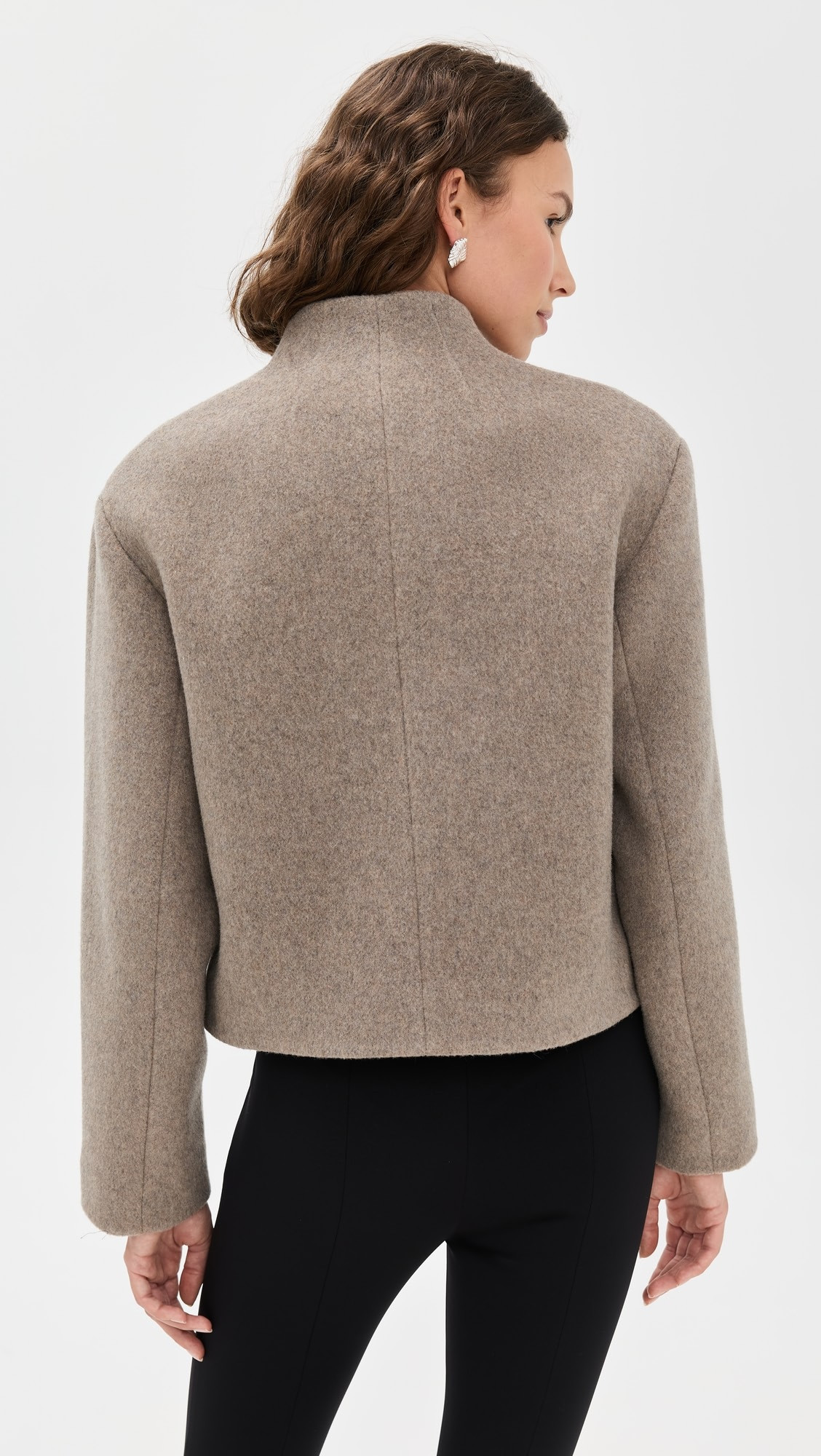 Owen Jacket | Shopbop