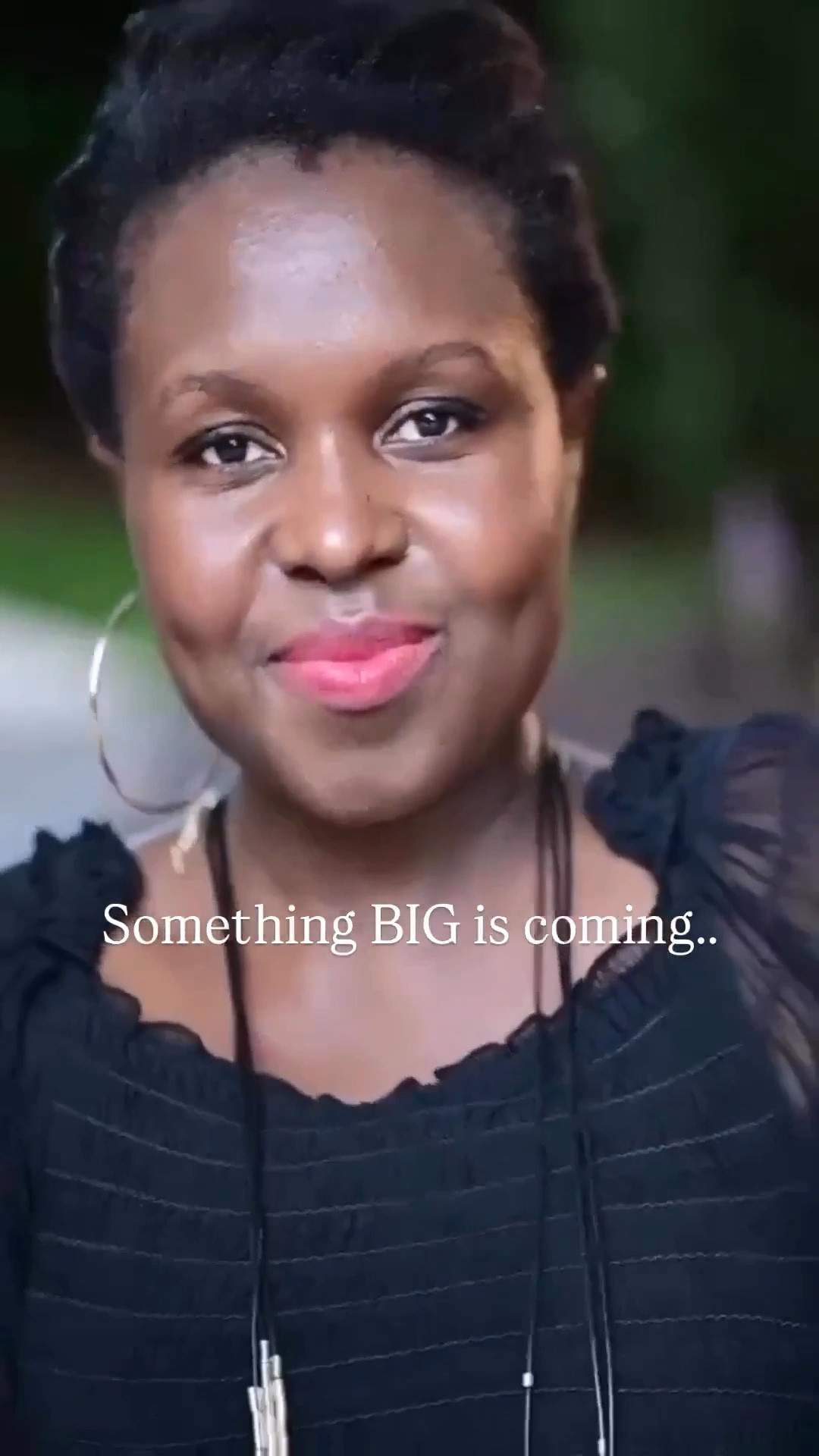 SecretsofYve: CANNOT wait to share…
Linking some favorites in the meantime!
#Secretsofyve #ltkgiftguide
Always humbled & thankful to have you here.. New posts daily at 3pm & 4:15pm EST. @nordstrom @toryburch 
CEO: PATESI Global & PATESIfoundation.org
 @secretsofyve : where beautiful meets practical, comfy meets style, affordable meets glam with a splash of splurge every now and then. I do LOVE a good sale and combining codes! #ltkstyletip #ltksalealert #ltkfamily #ltku #ltkfindsunder100 #ltkfindsunder50 #ltkover40 #ltkpetite #ltkplussize #ltkbeauty #ltkactive #ltkbaby #ltkmens #ltkswim #ltkitbag #ltkshoecrush #ltkxnsale #ltkmidsize #ltktravel #ltkparties #ltkbump #ltkdayinmylife  #ltkootd #ltkgrwm #ltkmomlife #ltkfitnessgoals secretsofyve 

#LTKSeasonal #LTKWorkwear #LTKWedding