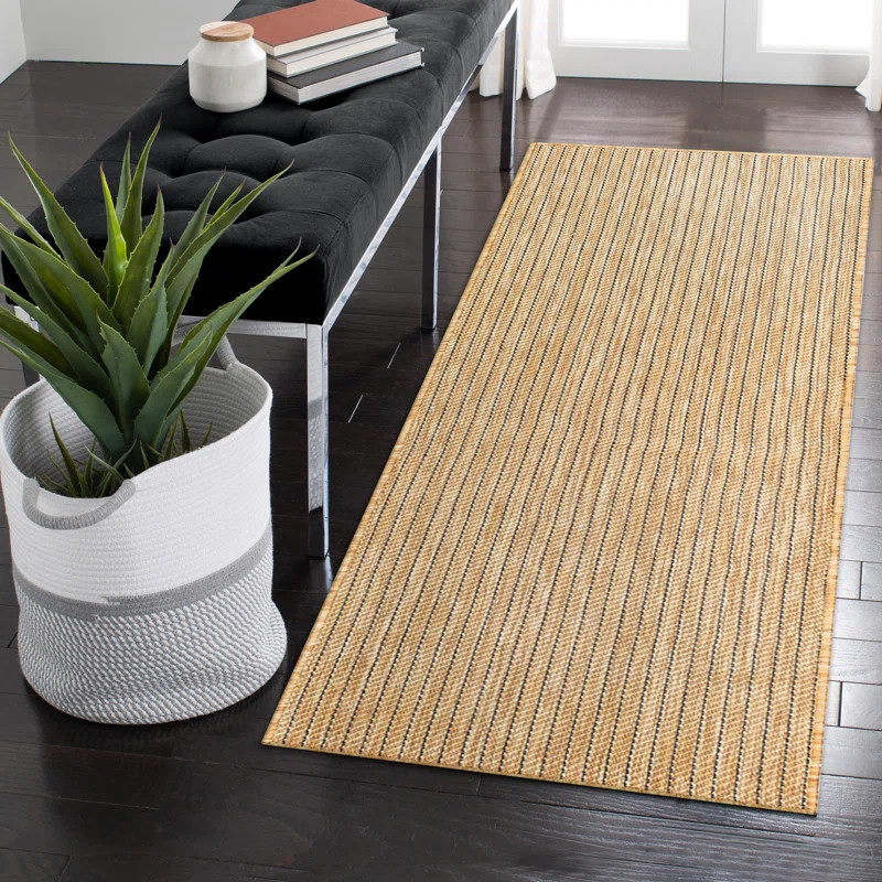 Saldanha Indoor / Outdoor Rug | Wayfair North America