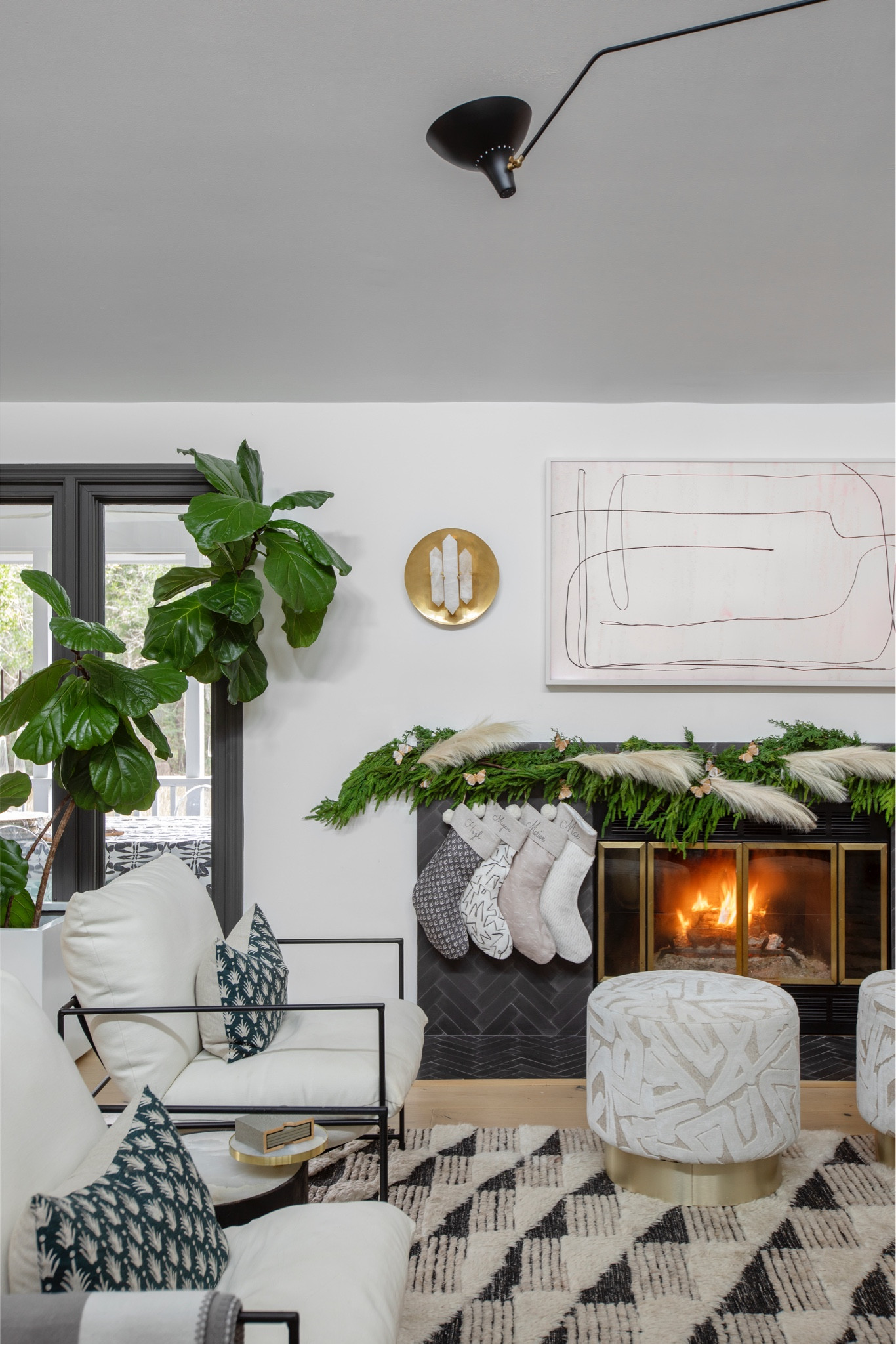 #LTKhome #LTKSeasonal #LTKHoliday