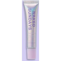 Poutscreen™ SPF50 Lip Treatment - Marshmallow | Naked Sundays (US)