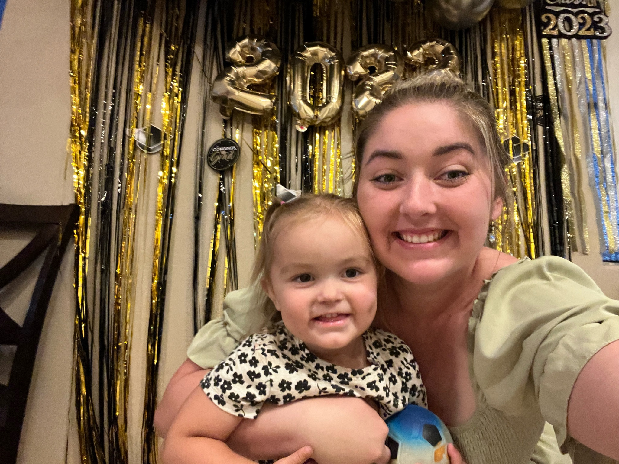 Our house is known for having all the parties and get togethers. This weekend we celebrated my sister in law graduating from Highschool! As she goes off to college and vacationing in Europe, we gifted her some things we think she’ll need for the beginning of her new chapter🎉🎓

#LTKGiftGuide #LTKunder100 #LTKunder50