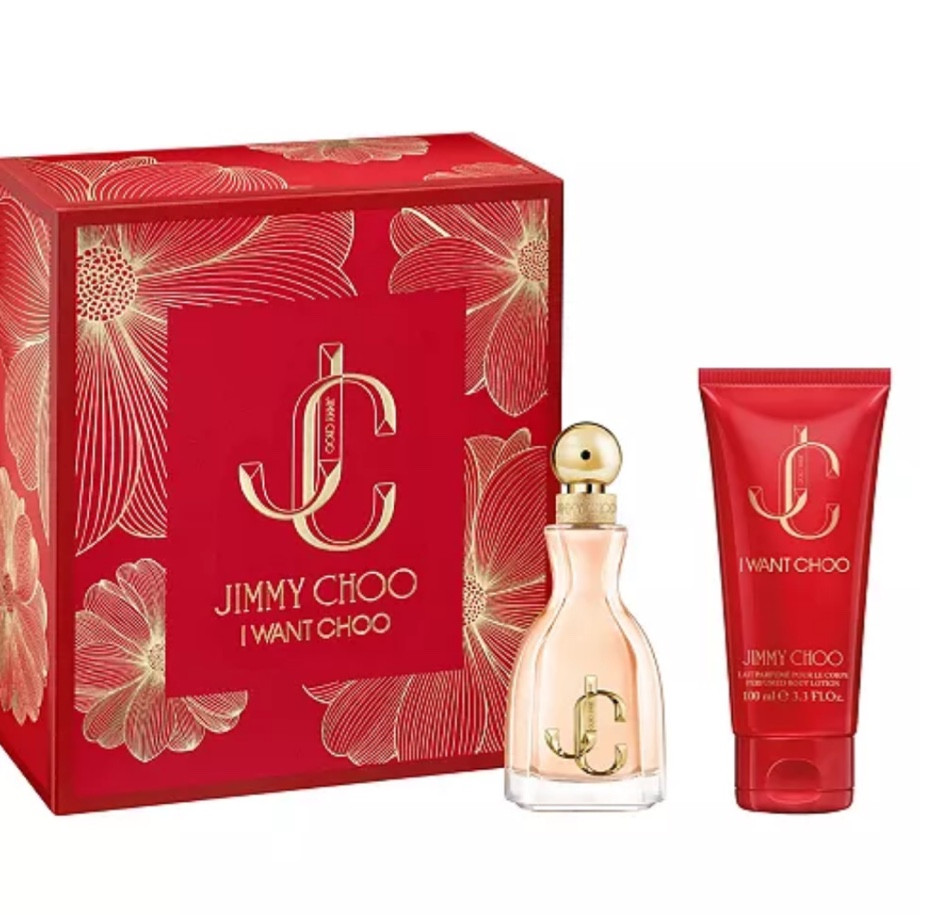 Delicious Fragance For Fall Season😍 

Elegant Scent, Designer Perfume, Fresh Fragrance, Seasonal Aroma, Must-Have Cologne, Chic Scent, Daily Fragrance, Evening Perfume, , Fall Fragrance,Fall Sale ,LTKCon 

#LTKFallSale #LTKCon #LTKBeauty