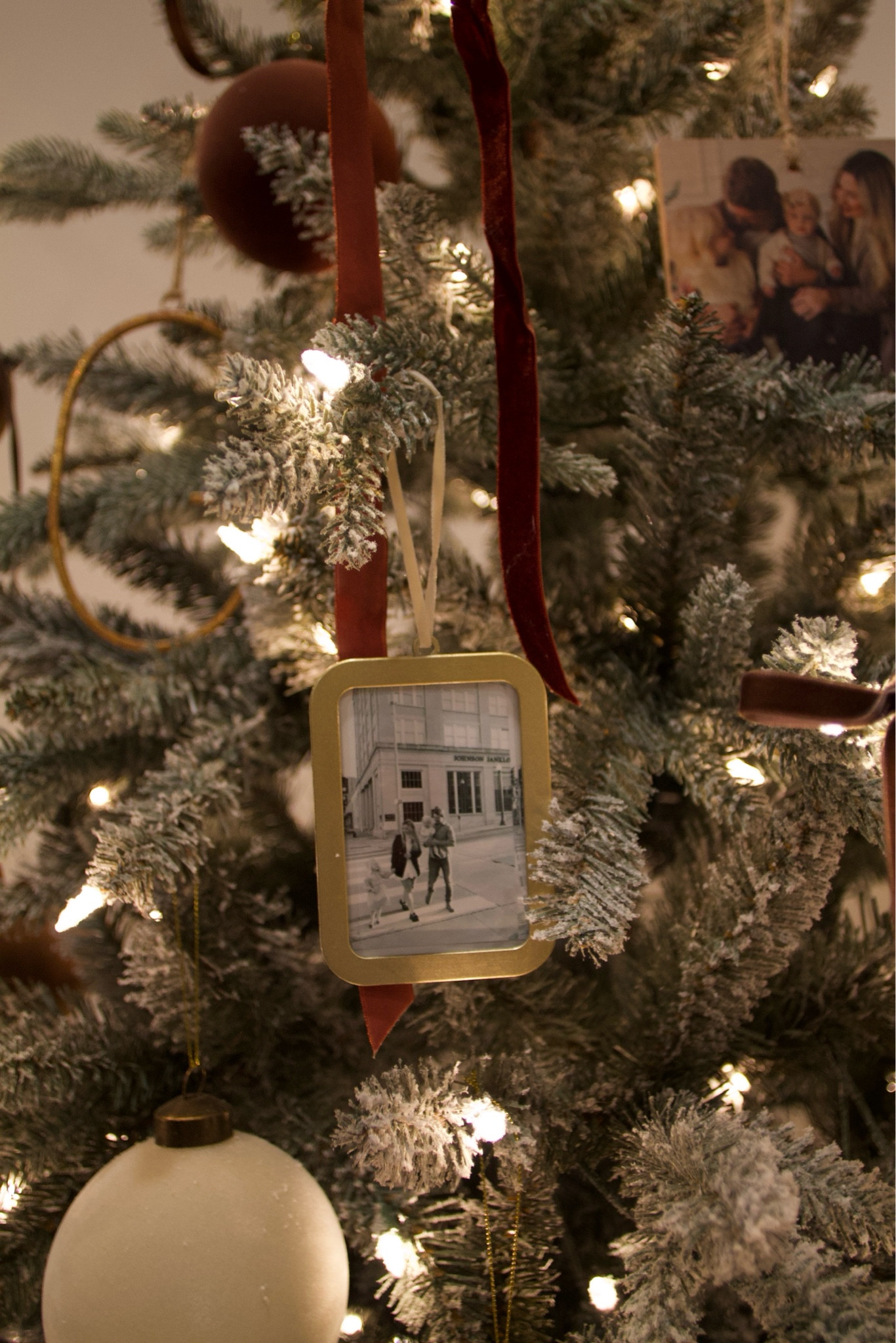 #LTKHome #LTKSeasonal #LTKHoliday