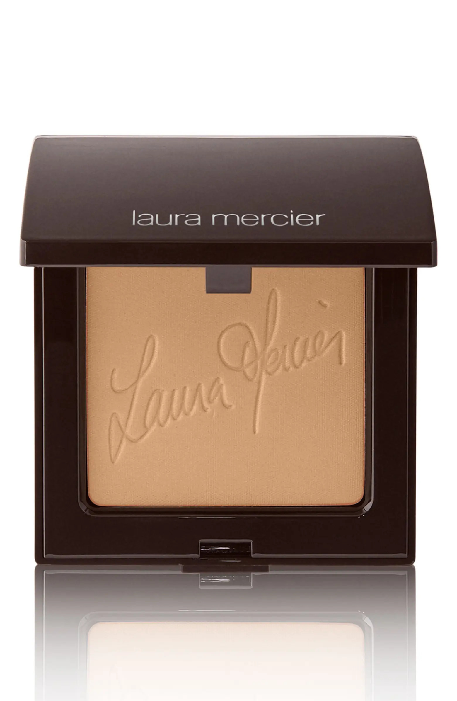 LAURA MERCIER | Nordstrom