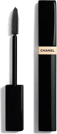 CHANEL LES BEIGES Volume and Definition Mascara | Nordstrom | Nordstrom
