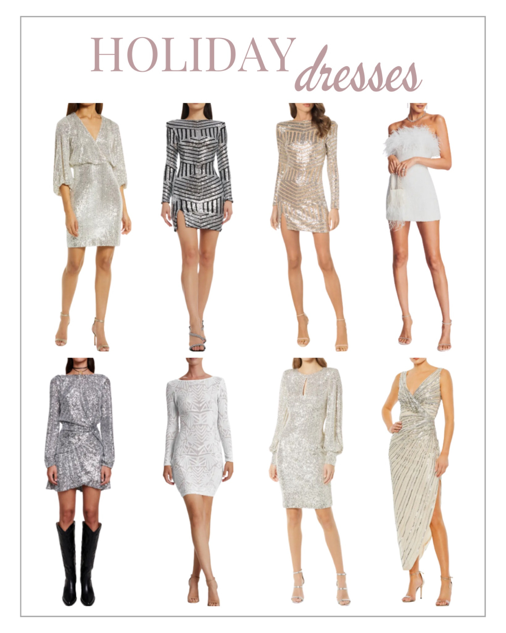 Nordstrom, Nordstrom Fall, Nordstrom Dress, Nordstrom Finds, Dresses, Dressy Casual, Holiday, Holiday Dress, Holiday Outfits, Holiday Party, Holiday Party Outfit, Holiday Party Dress, Holiday Gift Guide, Holiday Looks, Holiday Photo Outfits, Fall, Fall Outfit, Fall Outfits, Fall 2023, Fall Fashion, Fall Fashion 2023, Fall Shoes, Fall Outfits 2023, Fashion, Fashion and Style Edit

#LTKstyletip #LTKparties #LTKHoliday
