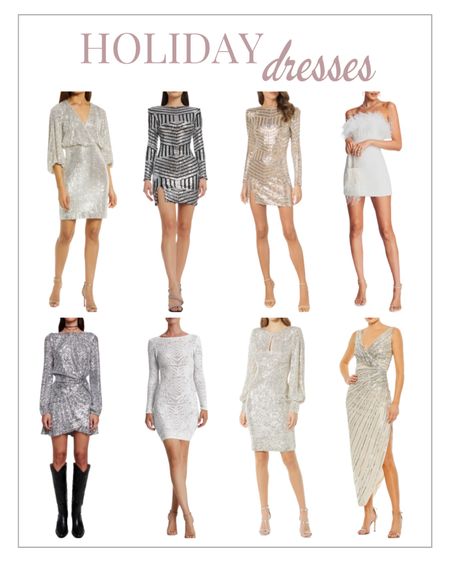 Nordstrom, Nordstrom Fall, Nordstrom Dress, Nordstrom Finds, Dresses, Dressy Casual, Holiday, Holiday Dress, Holiday Outfits, Holiday Party, Holiday Party Outfit, Holiday Party Dress, Holiday Gift Guide, Holiday Looks, Holiday Photo Outfits, Fall, Fall Outfit, Fall Outfits, Fall 2023, Fall Fashion, Fall Fashion 2023, Fall Shoes, Fall Outfits 2023, Fashion, Fashion and Style Edit

#LTKstyletip #LTKparties #LTKHoliday