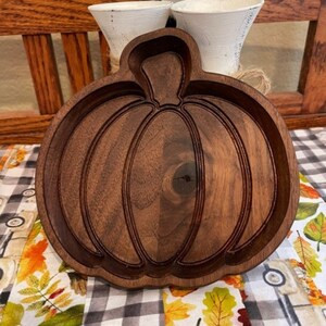 Pumpkin Charcuterie Board | Etsy | Etsy (DACH)