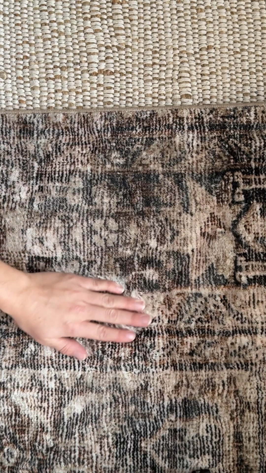 Living room favorites from Amazon! Amazon's Spring Sale is going on now through 3/30! 

#ad #founditonamazon @amazonn