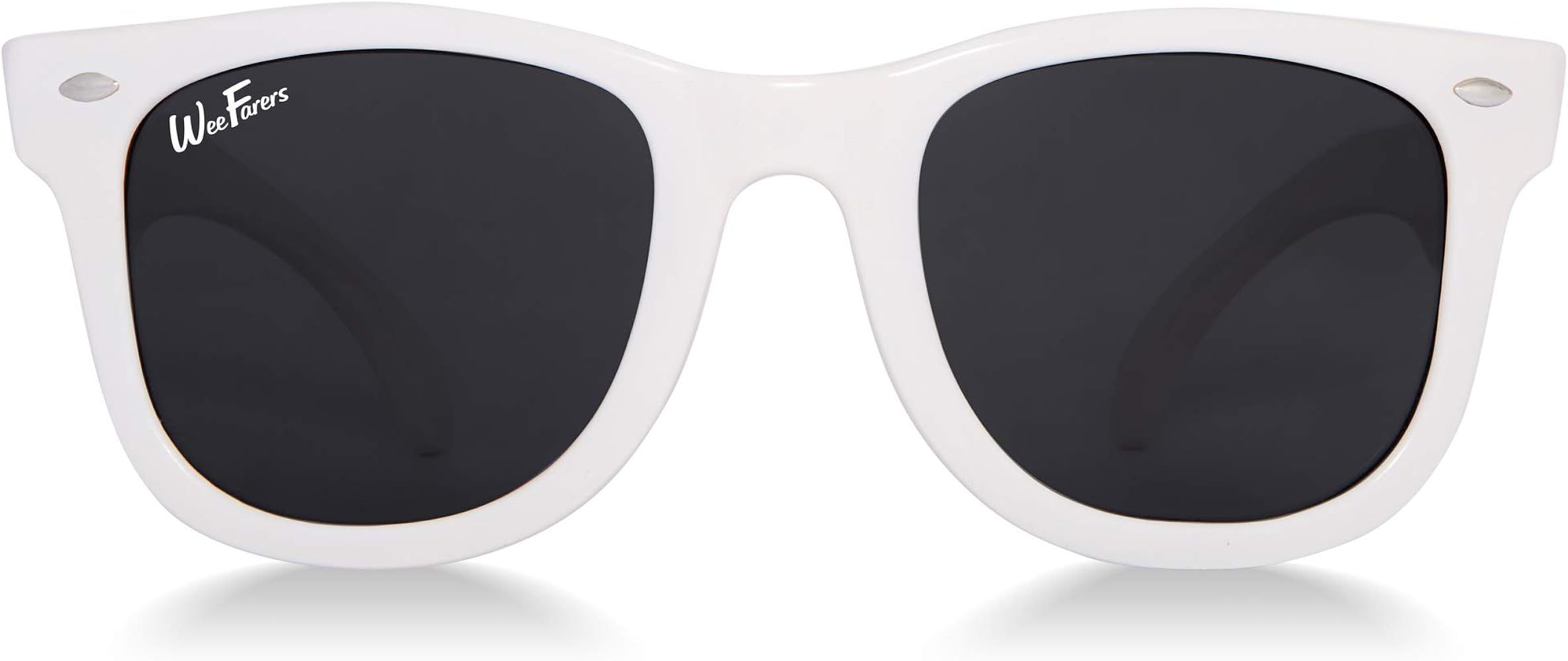 Polarized WeeFarers Children's Sunglasses | Amazon (US)