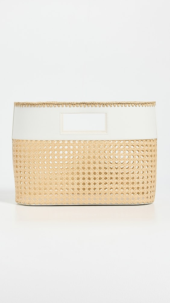 BTB Los Angeles Ellie Small Tote | Shopbop | Shopbop