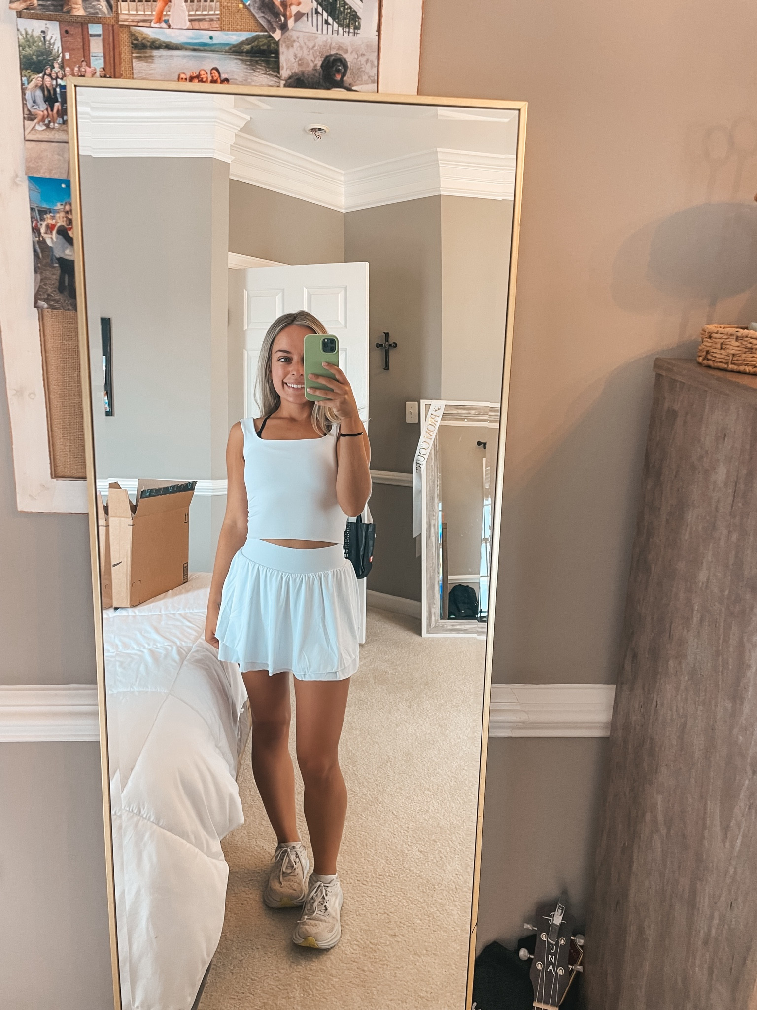 #LTKBacktoSchool #LTKActive #LTKCon