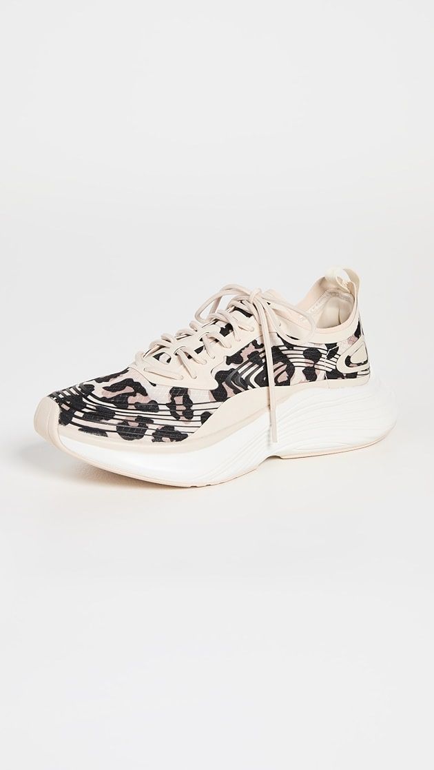Streamline Sneakers | Shopbop