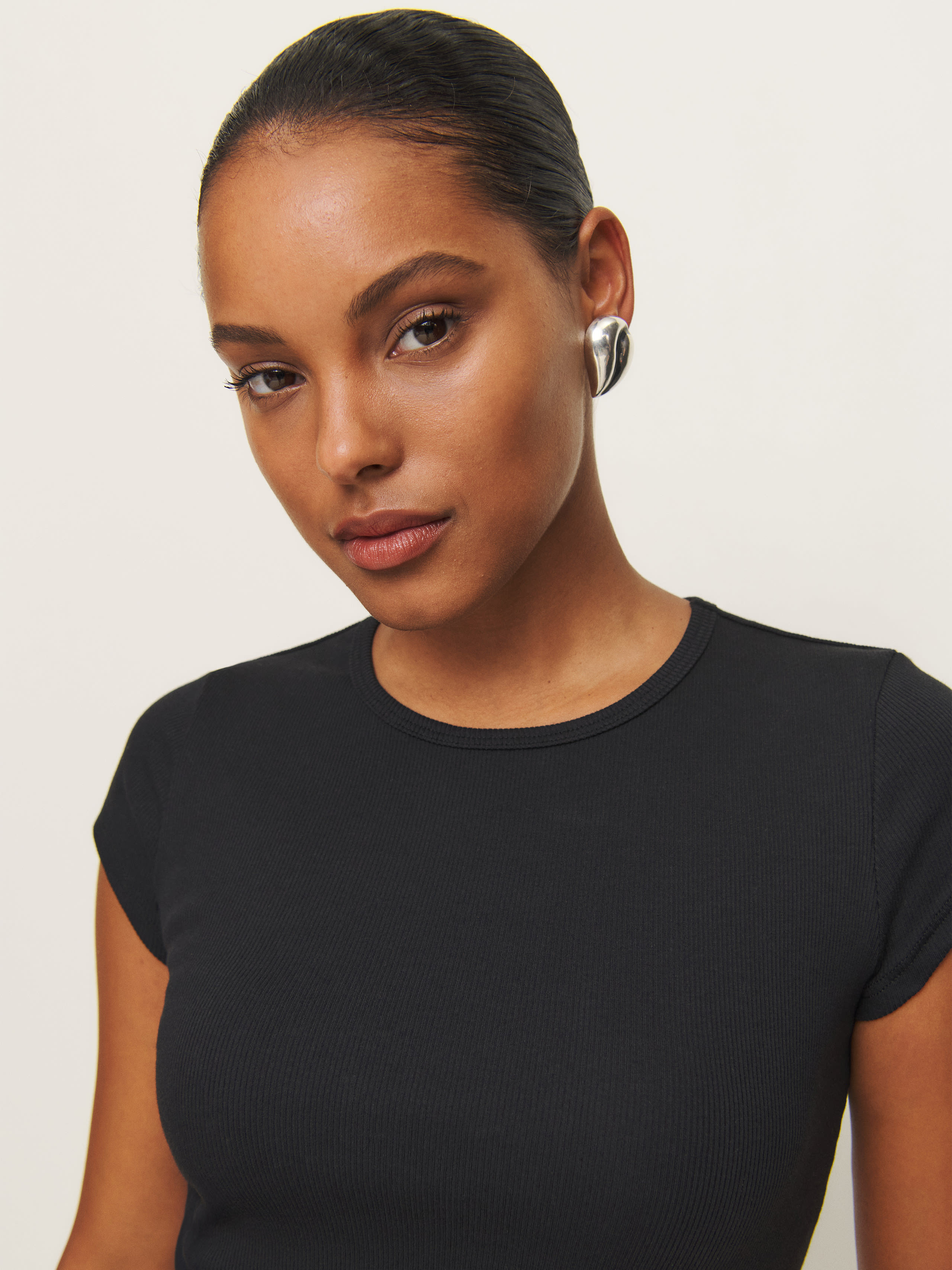 Muse Tee | Reformation (Global)