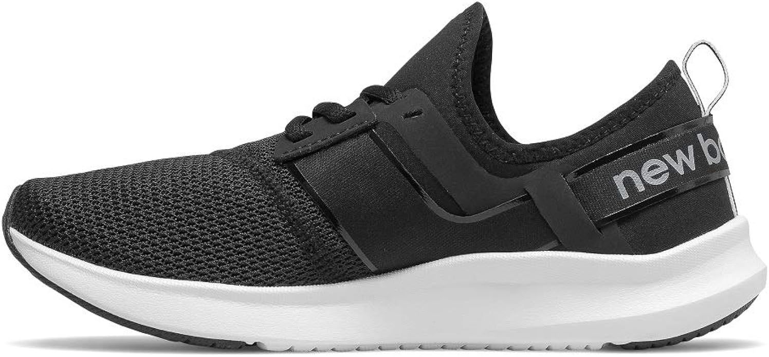 New Balance Women's FuelCore Nergize Sport V1 Sneaker | Amazon (US)