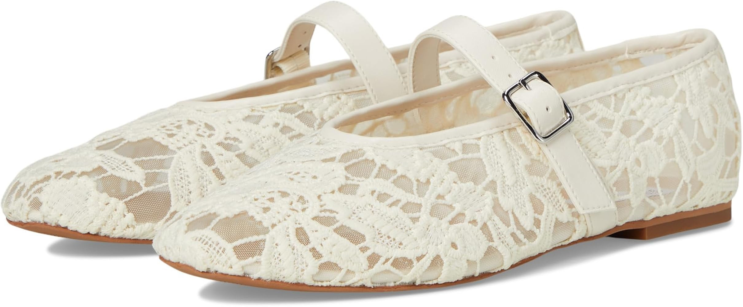 Steve Madden womens Sm83951 | Amazon (US)