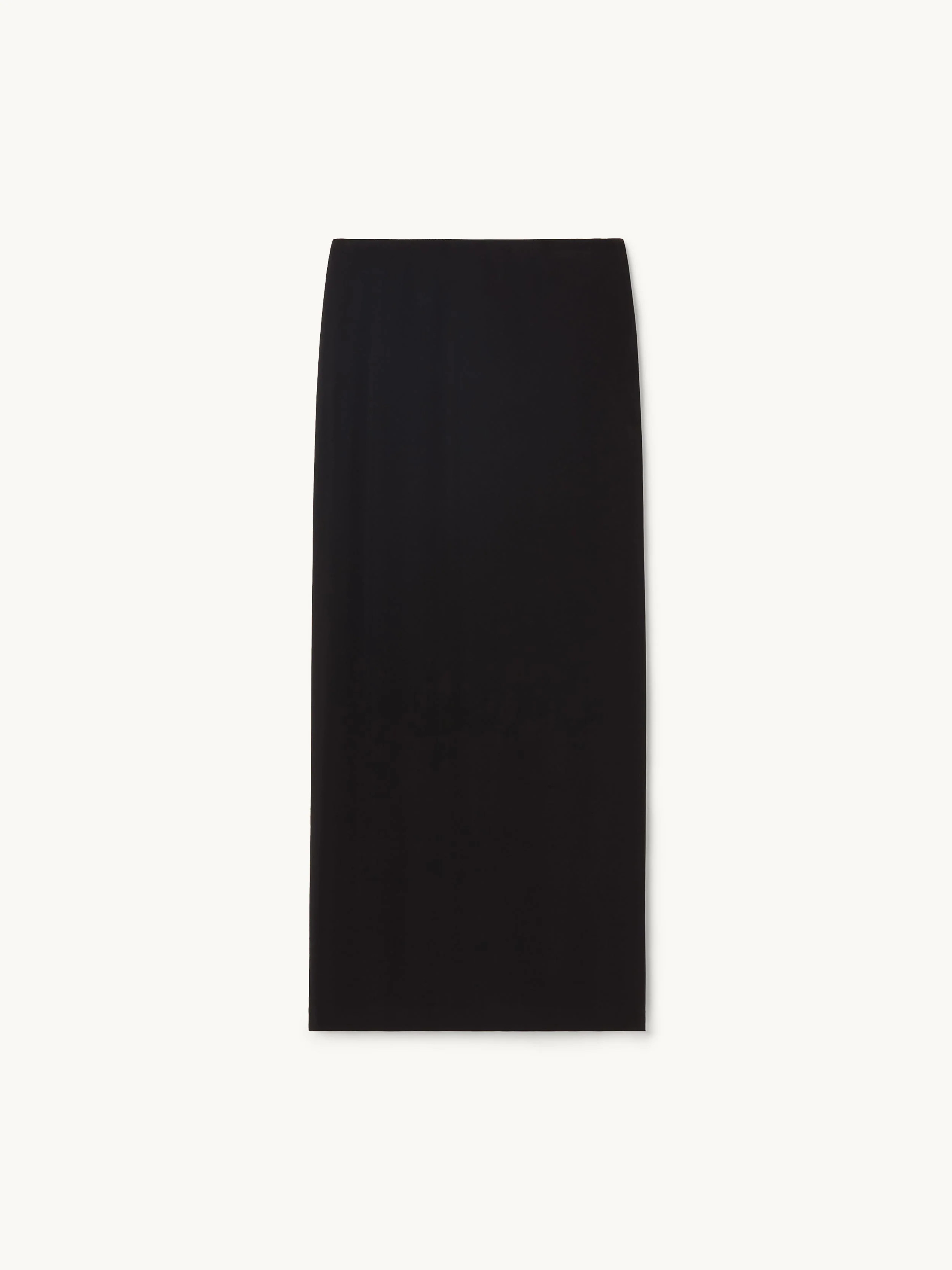 Eva Skirt | goop