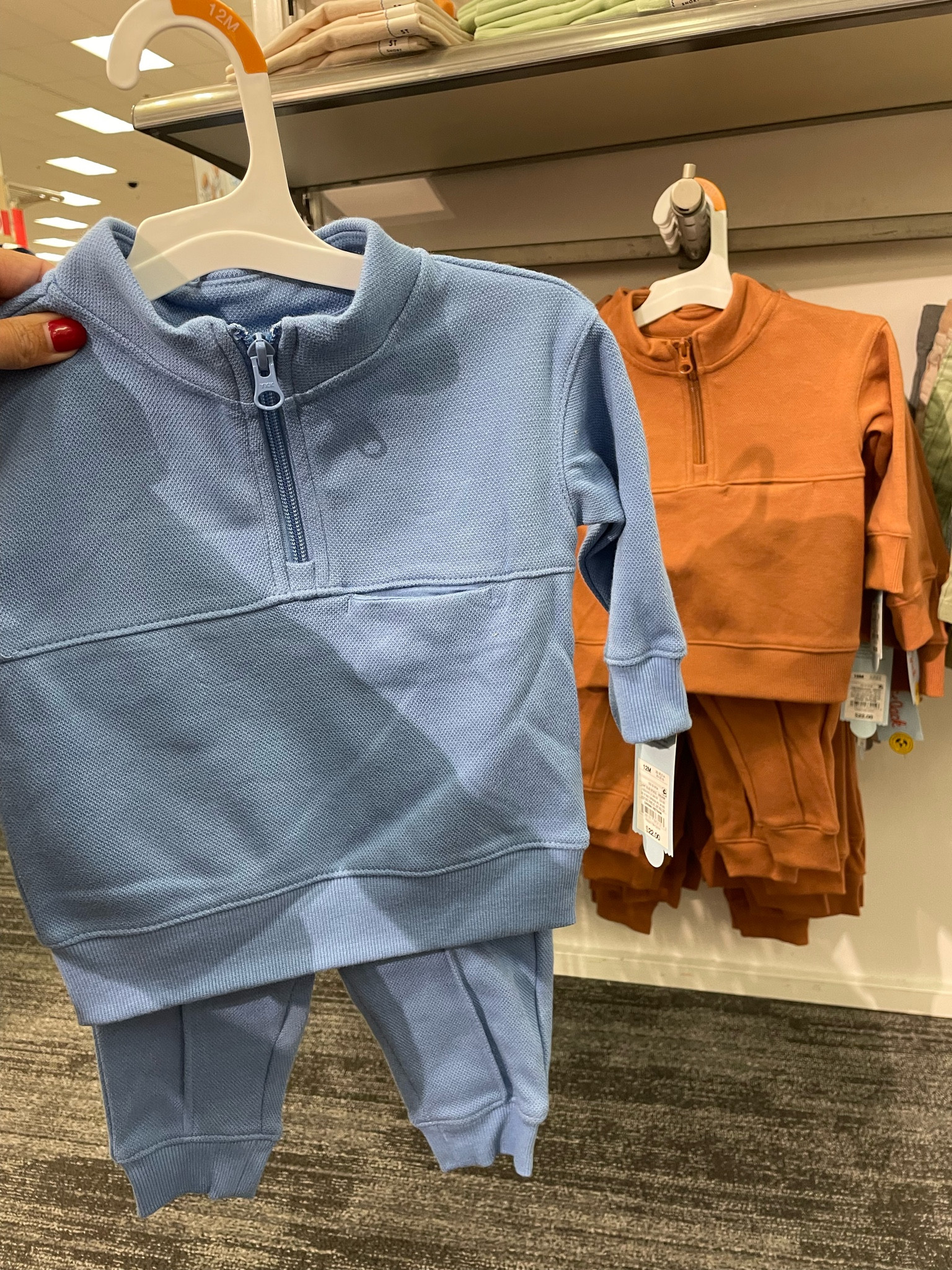 New Target Boys (Toddler)

#LTKBaby #LTKKids