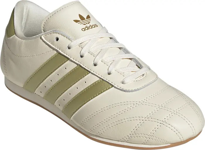 Taekwondo Sneaker (Women) | Nordstrom