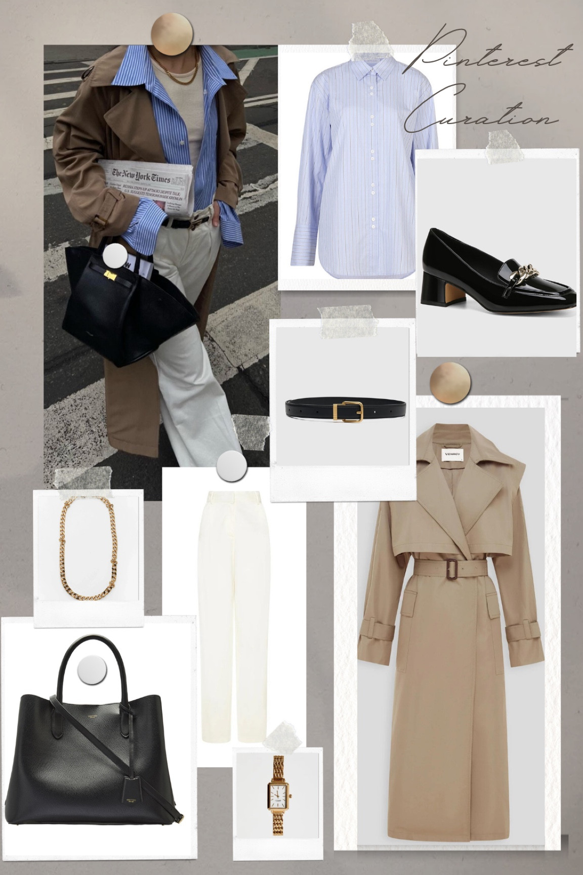 Autumn Winter Pinterest curation

#LTKautumn #LTKaustralia #LTKwinter