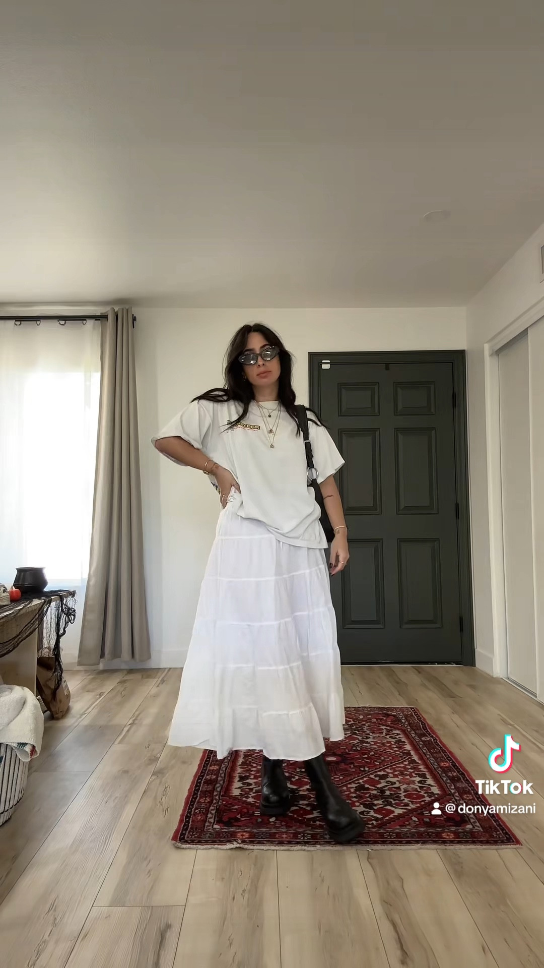#LTKVideo #LTKMostLoved #LTKstyletip