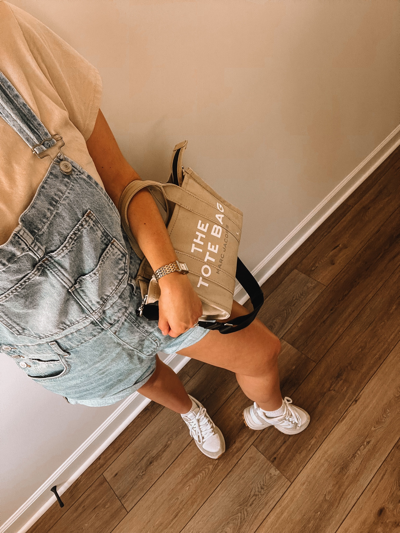 Fall transitional style, free people stile, neutral style 🖤

#LTKStyleTip #LTKShoeCrush #LTKSeasonal