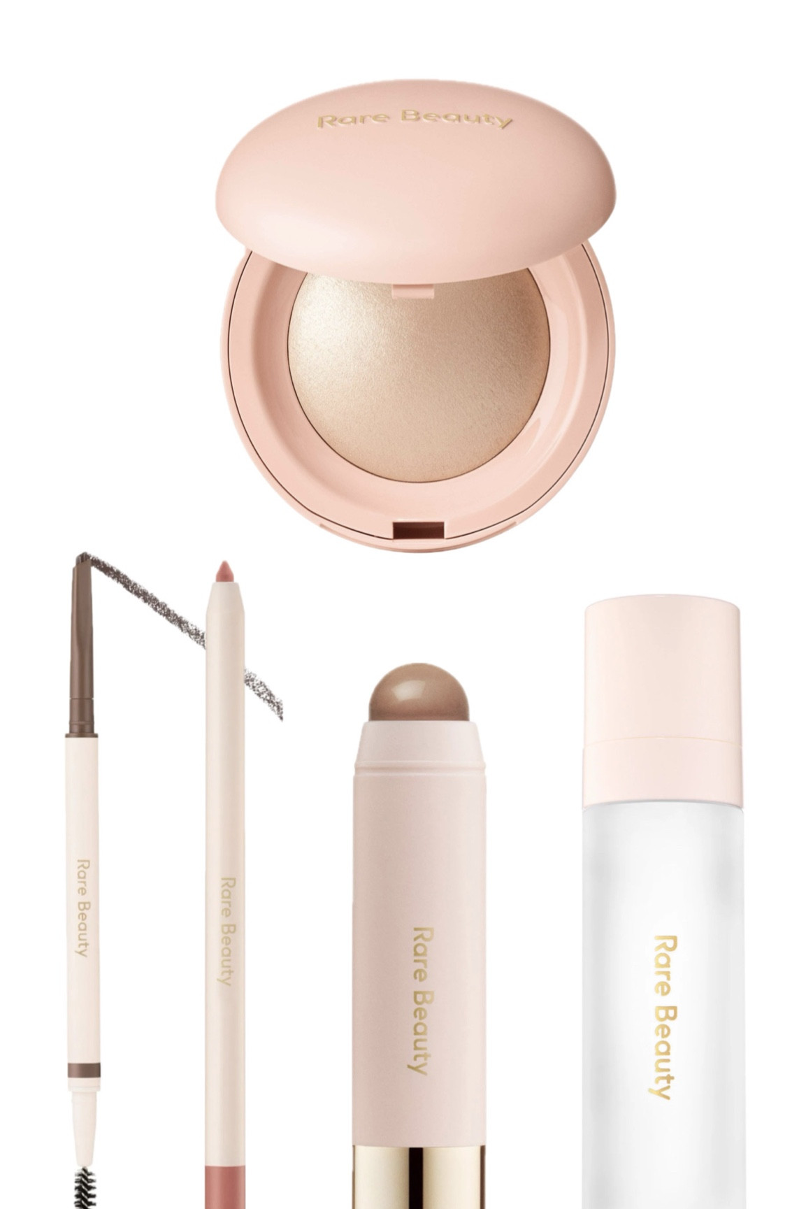 #SEPHORASale Favorites

#LTKBeauty #LTKFindsUnder50 #LTKCyberWeek