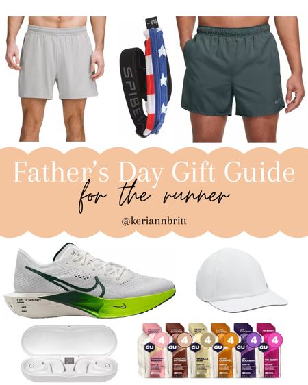 Father’s Day Gift Guide

Father’s Day Present / Father’s Day Gift Idea / Gifts for Dad / Gifts for Him / Gifts for Men / Runner / Men’s Running 

#LTKGiftGuide #LTKMens #LTKActive