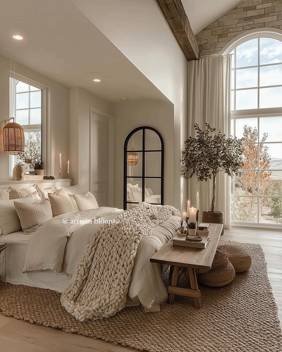 Bestie if your bed isn’t cloud level comfy yet this is your sign ☁️🛏️
Ultra soft down alternative feel smooth cotton top stays fluffy never shifts and actually stays on your mattress 🙌✨
Machine washable Prime delivery sleep upgrade unlocked 😴🤍

#SleepUpgrade #AmazonFinds #BedGoals #PrimeFinds #HomeEssentials

#LTKmorningroutine #LTKValentine #LTKSaleAlert